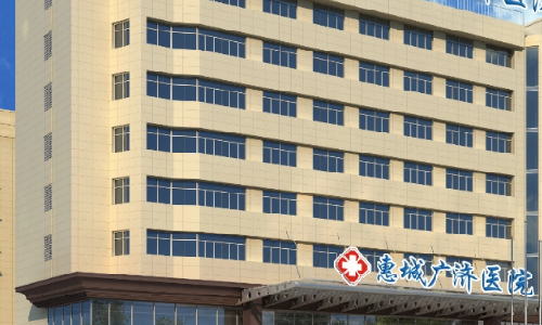 性交障碍是什么病？